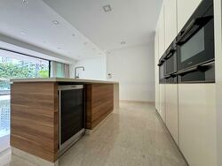 Parvis (D10), Condominium #468811301